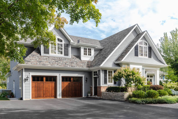 Best Slate Roofing  in Deerfield, WI